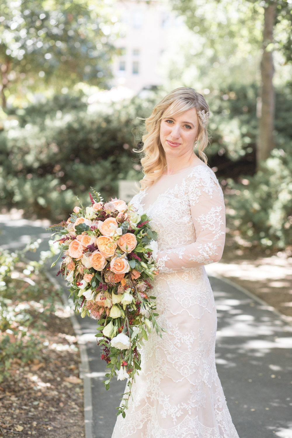 bride-stanford-portrait.jpg