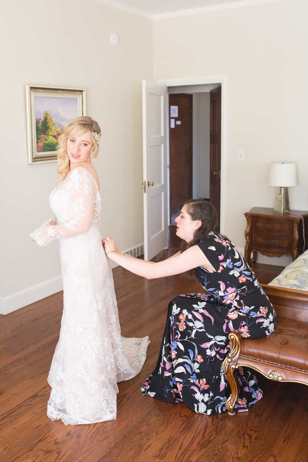 wedding-bride-getting-ready-sf.jpg