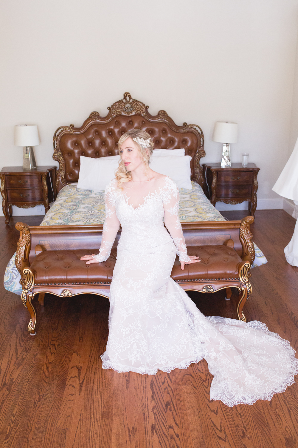 wedding-bride-portrait-sf-bay-area.jpg