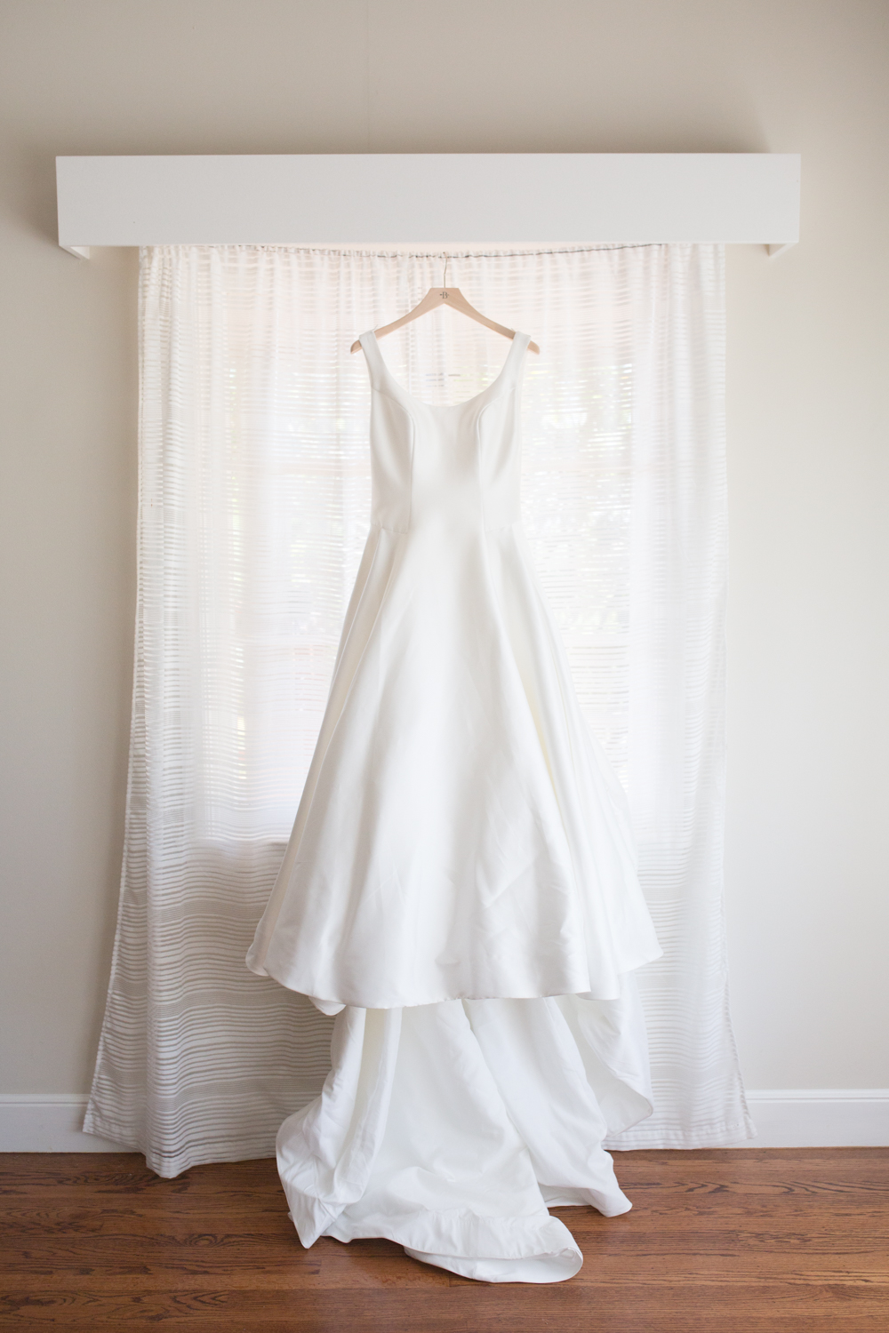 wedding-dress-sf.jpg