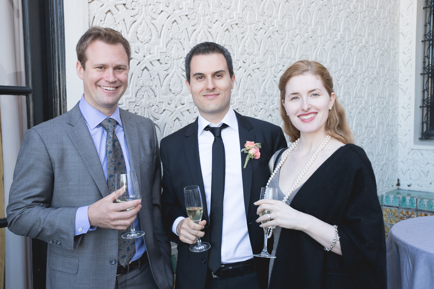 wedding-guests-fairmont-sf.jpg