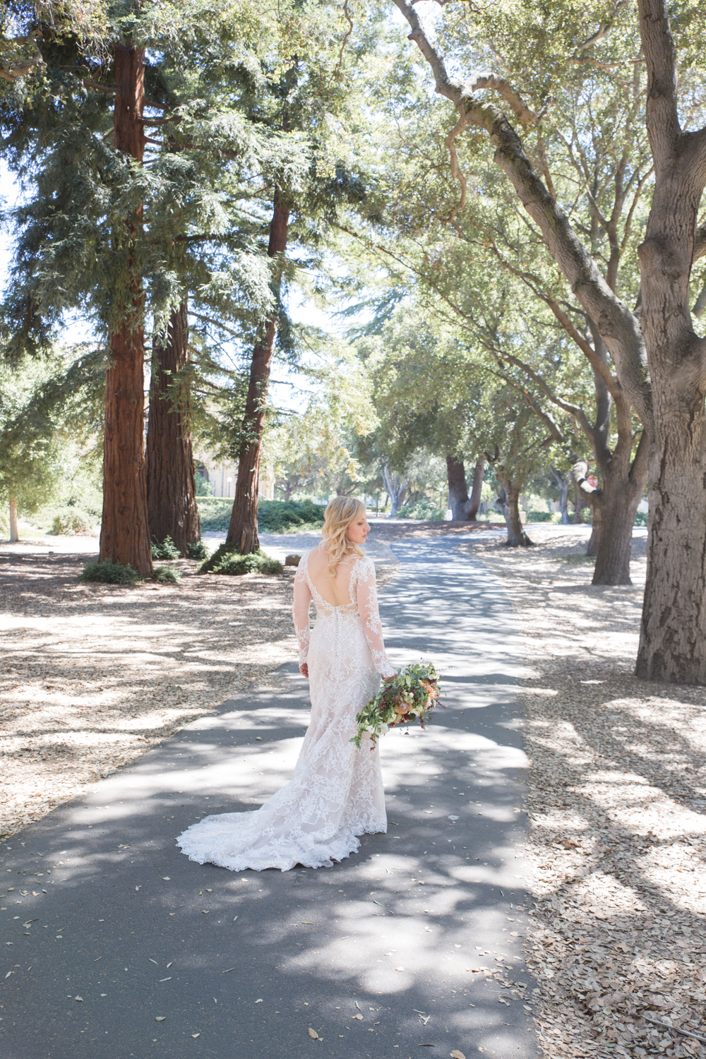 wedding-stanford-bride-portrait.jpg