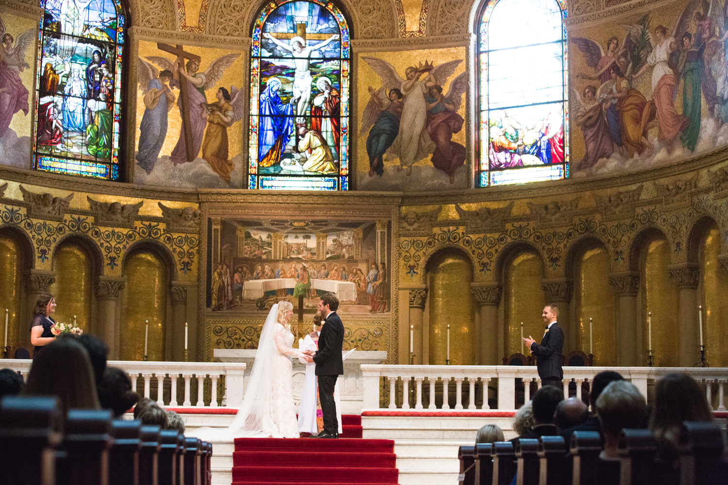 wedding-stanford-church-ceremony.jpg