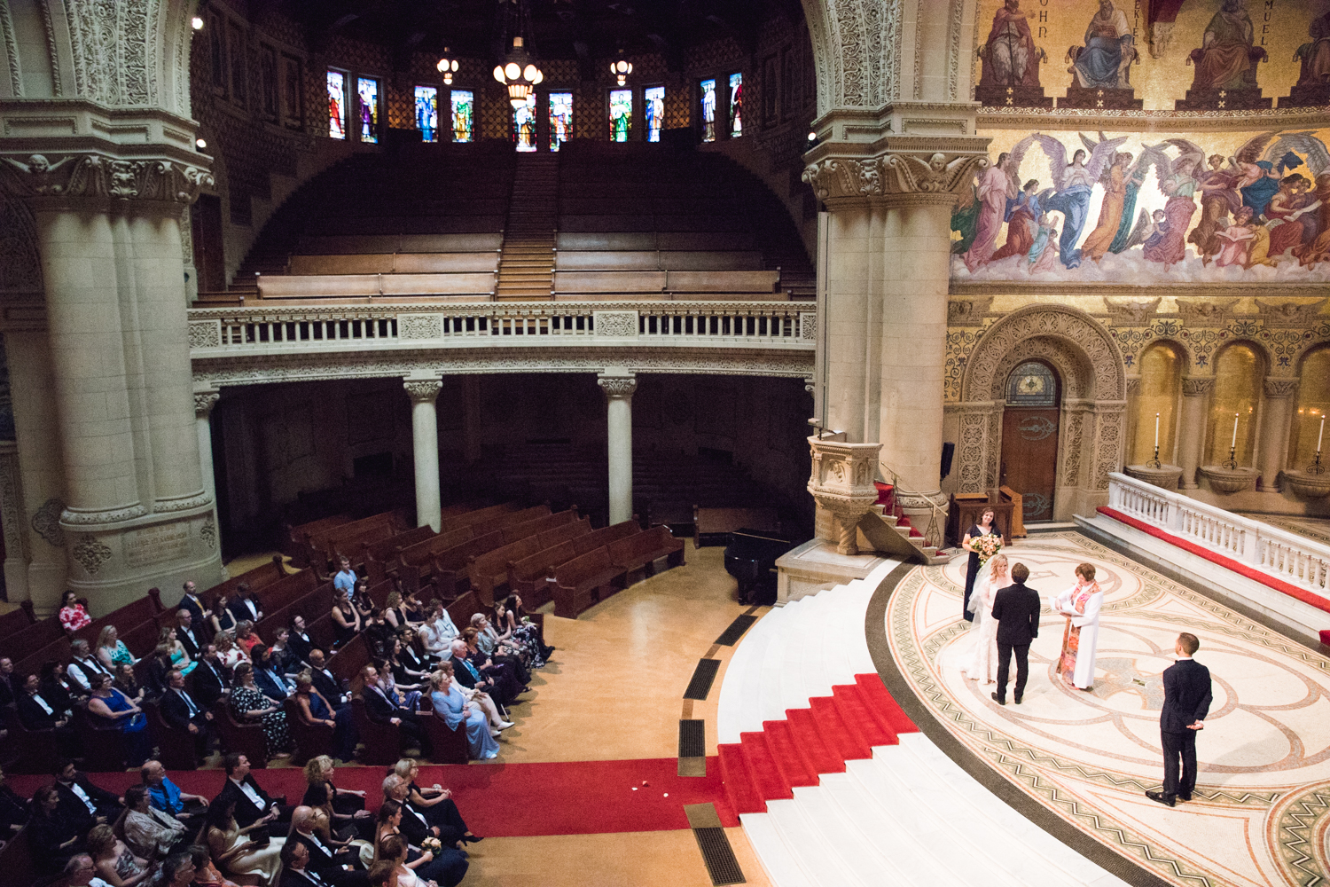 wedding-stanford-memorial-church-ceremony.jpg