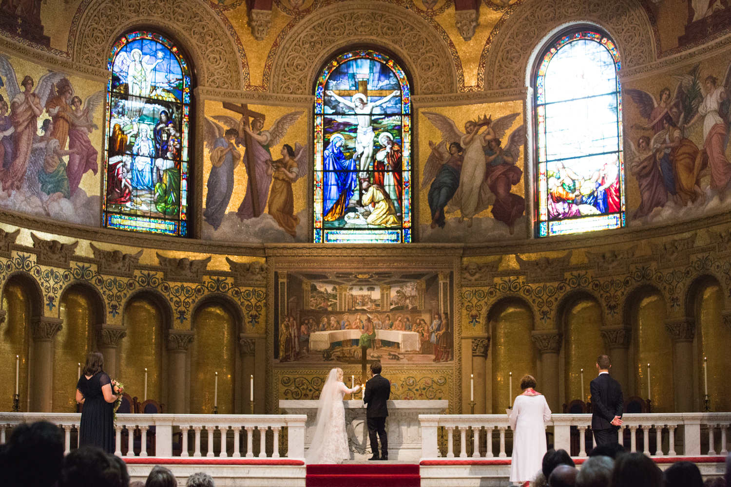 wedding-stanford-memorial-church.jpg