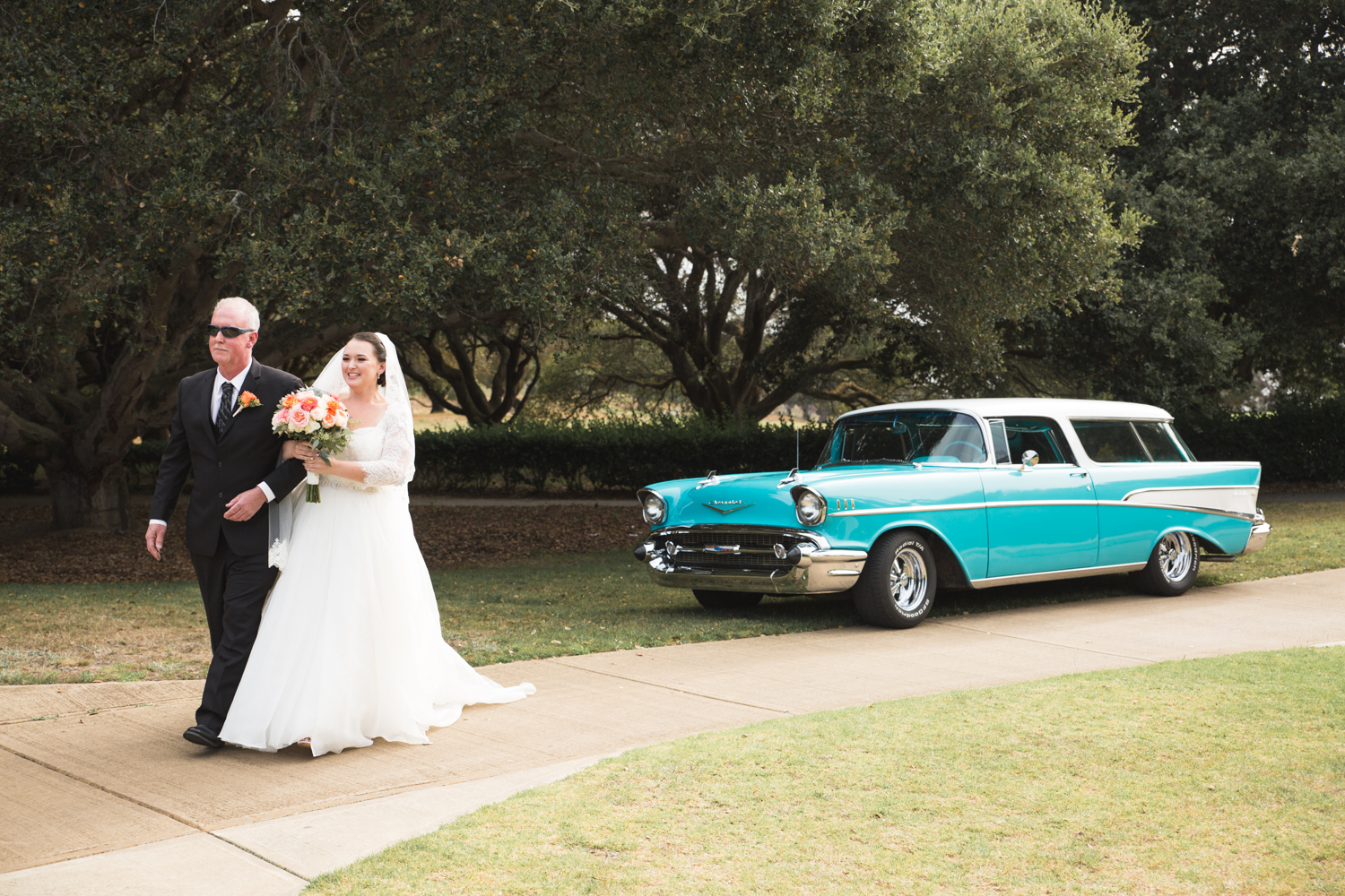 carmel-wedding-chevrolet-car-bride.jpg