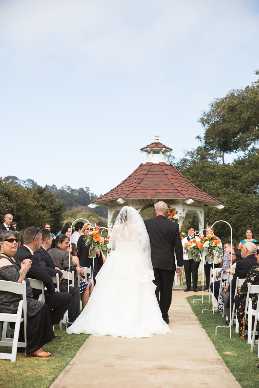 carmel-wedding-outdoor-ceremony-bride-aisle.jpg