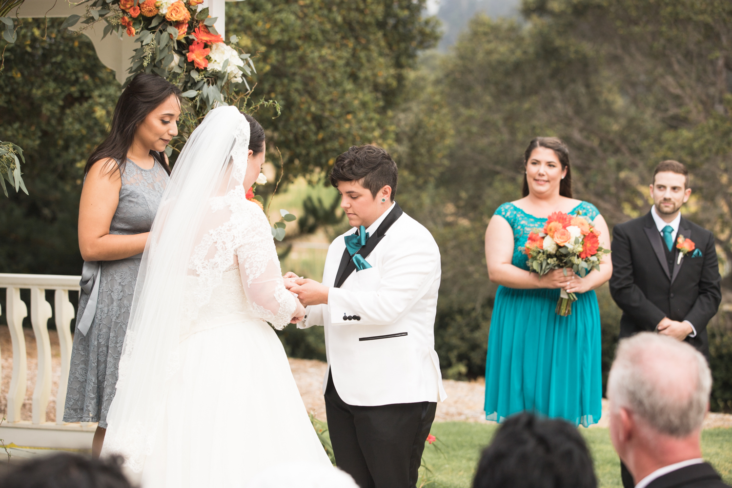 carmel-wedding-same-sex-ceremony.jpg