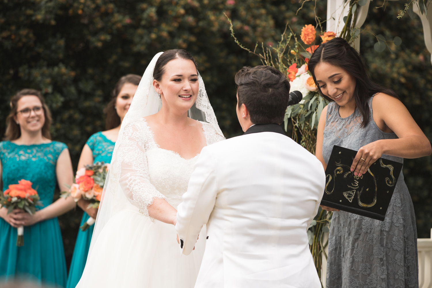 carmel-wedding-same-sex-outdoor-ceremony.jpg