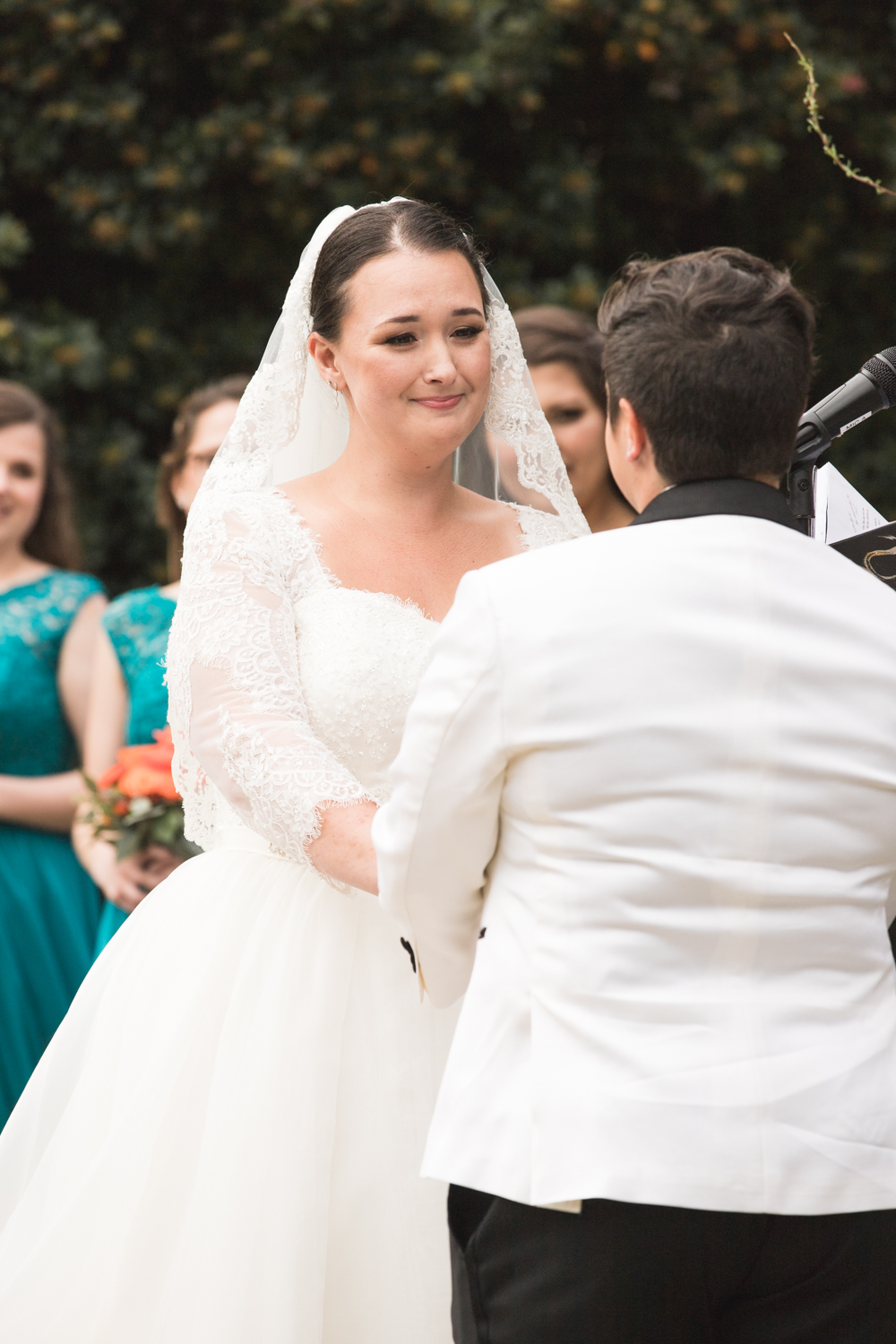 carmel-wedding-wedgewood-ceremony-same-sex.jpg