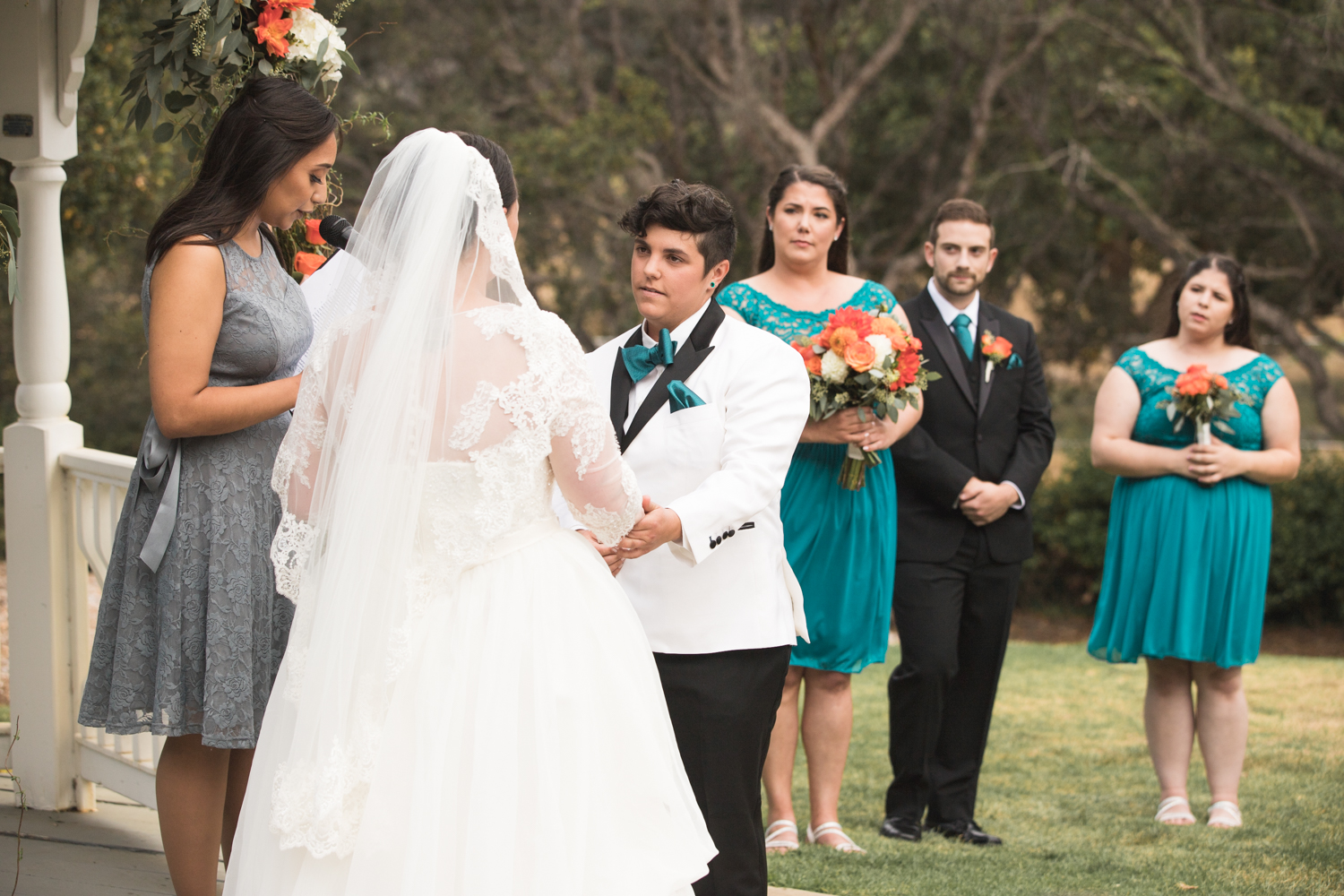 carmel-wedding-wedgewood-same-sex-ceremony.jpg