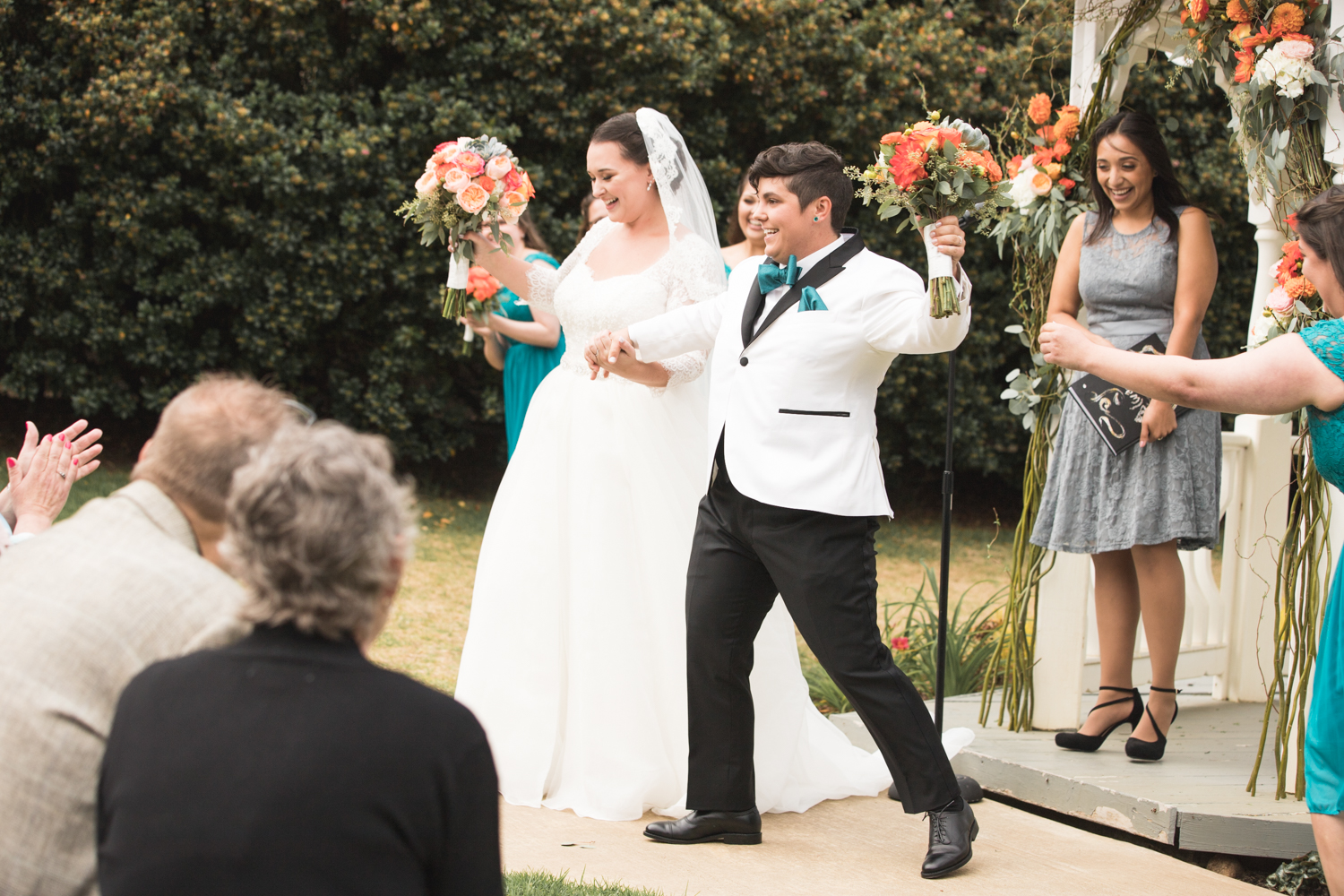 carmel-wedding-wedgewood-same-sex-outdoor-ceremony.jpg