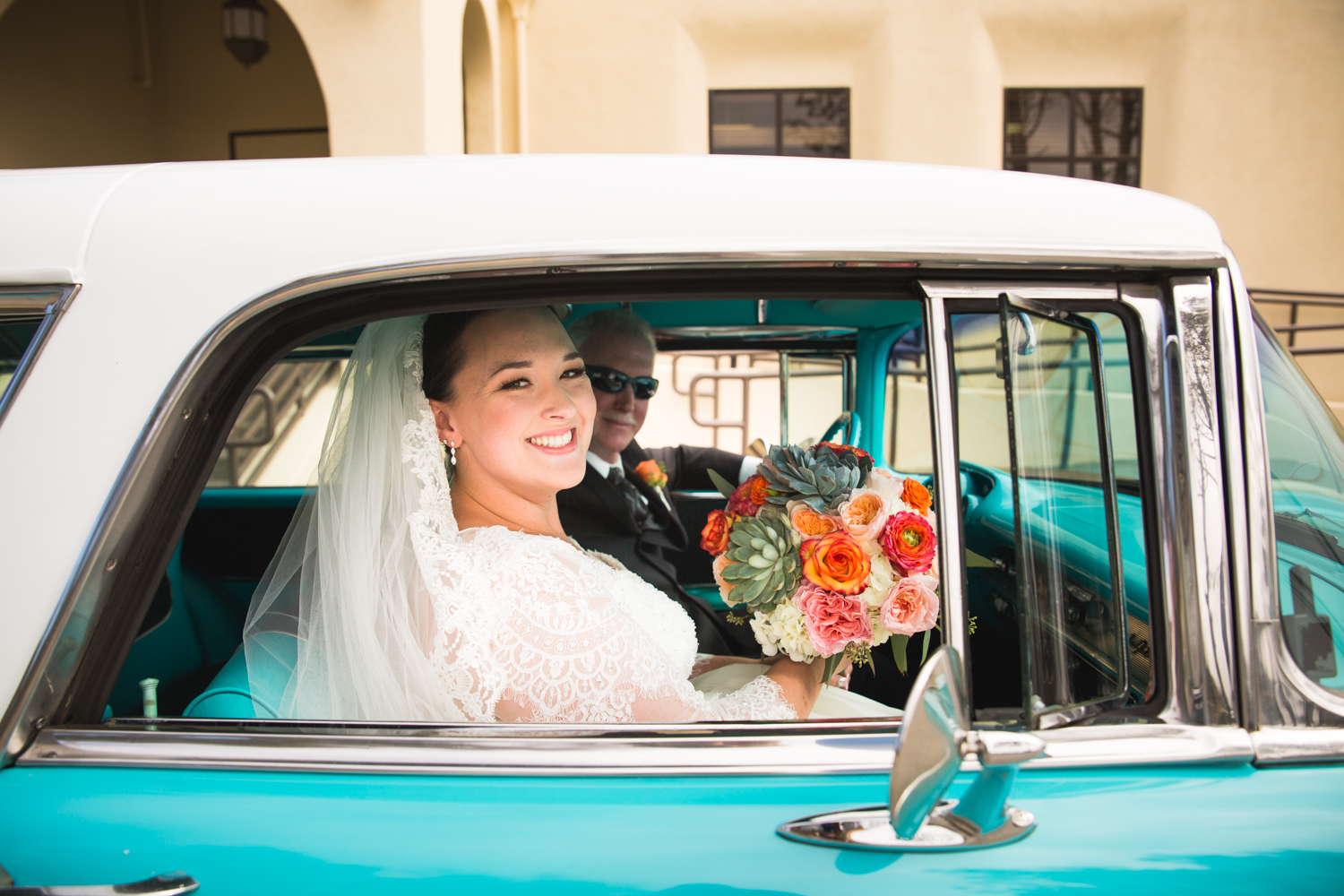 carmel-wedding-bride-chevrolet-class-car.jpg