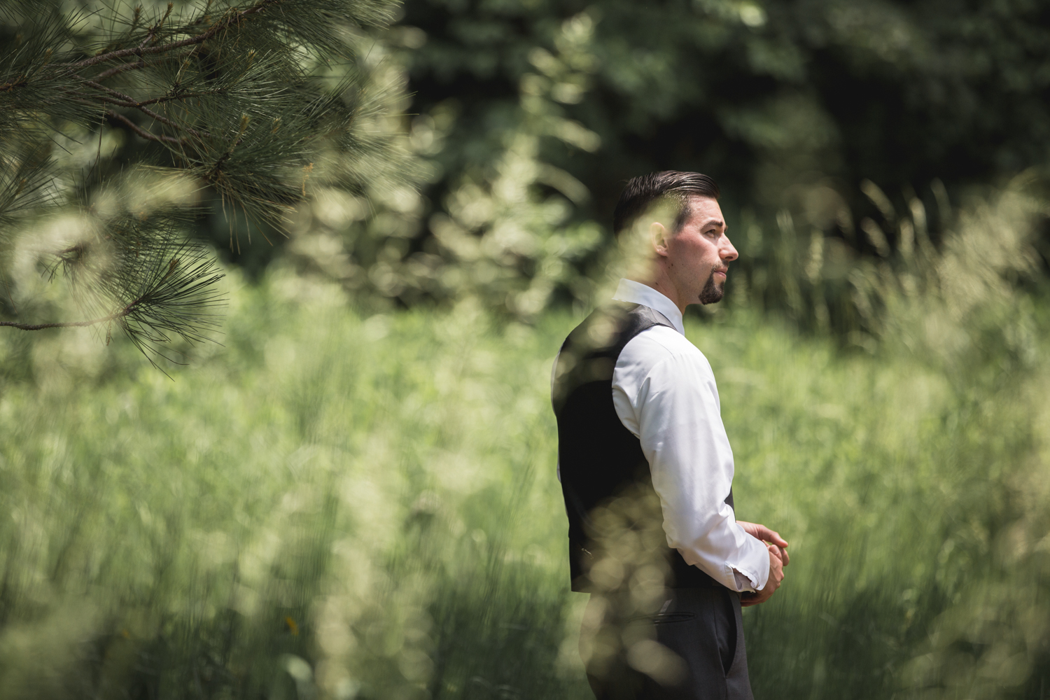 groom-first-look-wedding.jpg