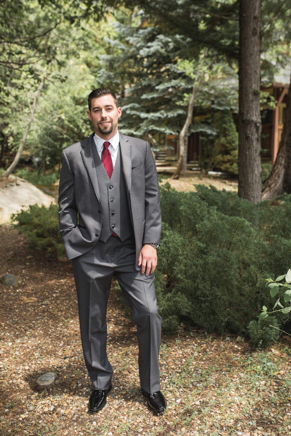 groom-portrait-eastern-sierras.jpg