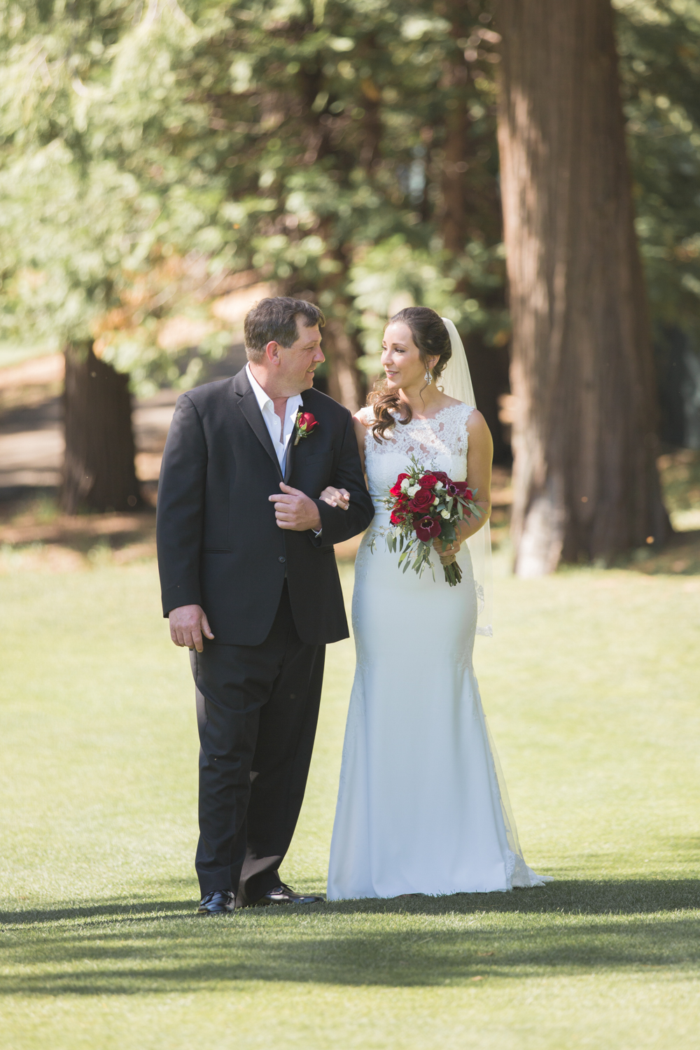 wedding-bride-father-of-the-bride.jpg