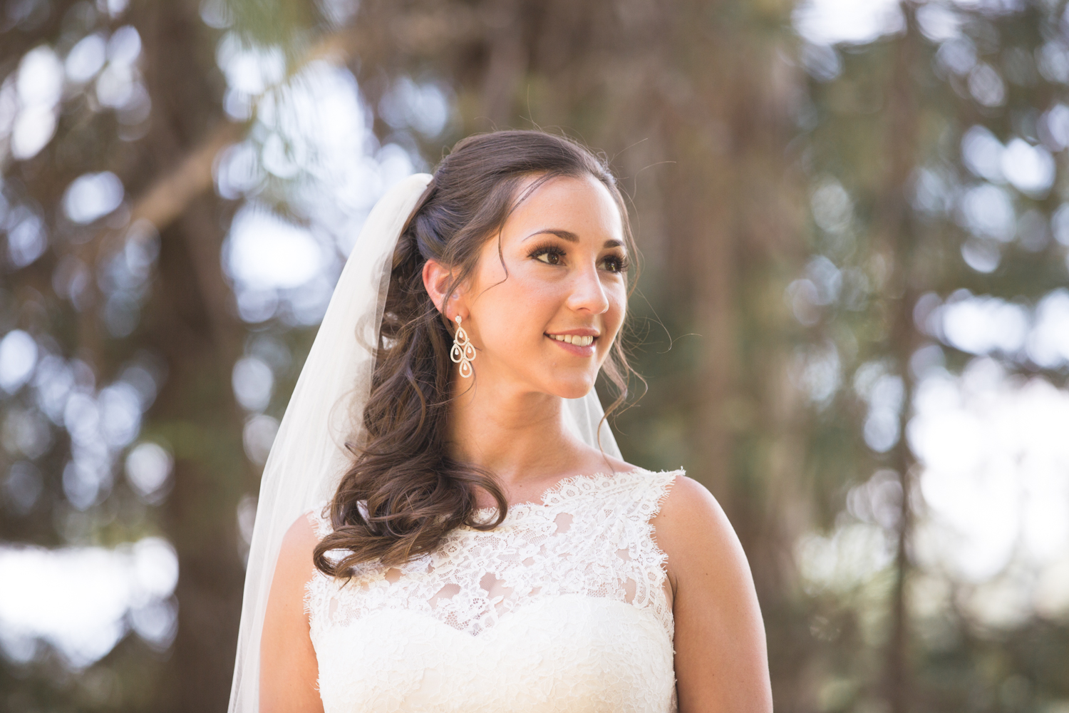 wedding-bride-portrait-sequoia-woods.jpg