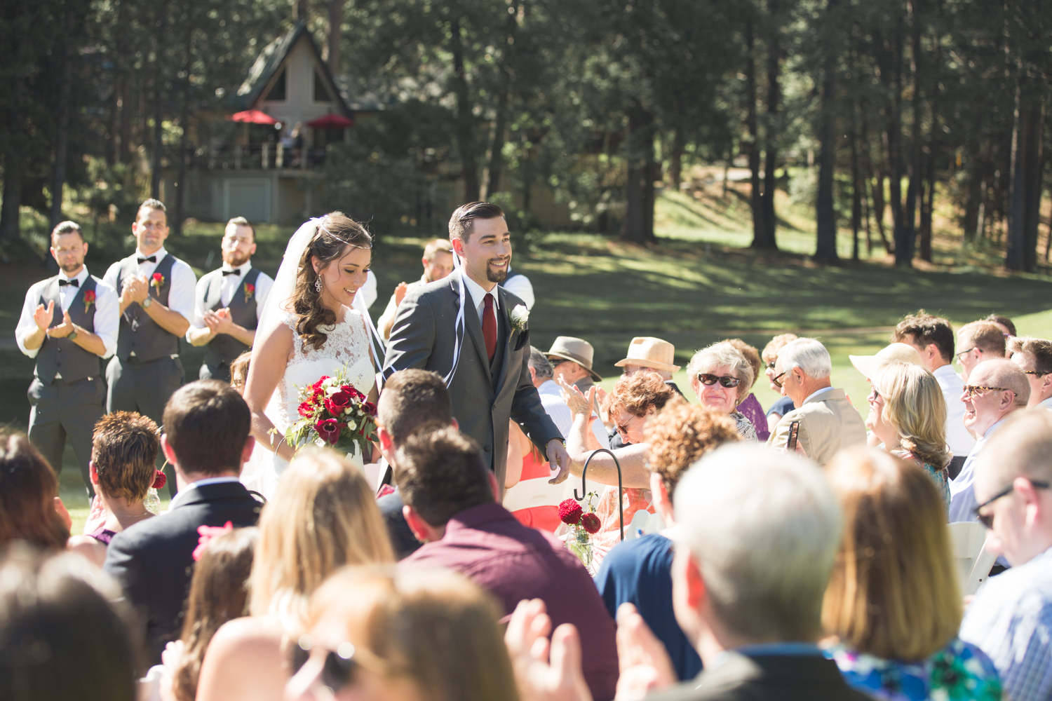 wedding-ceremony-bride-groom-sequoia-woods.jpg