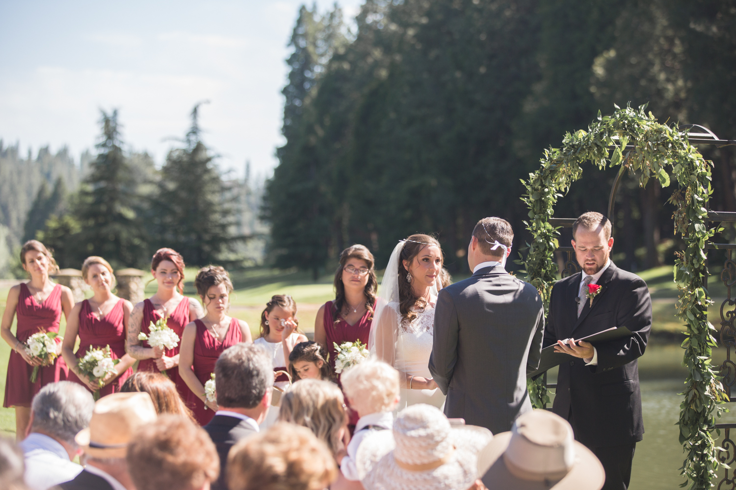 wedding-ceremony-sequoia-woods.jpg