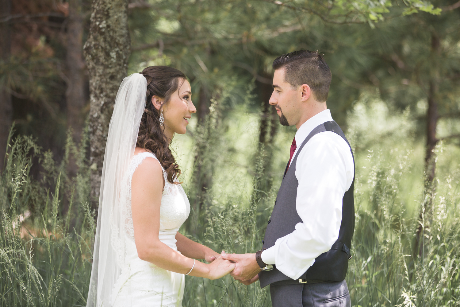 wedding-first-look-eastern-sierras.jpg