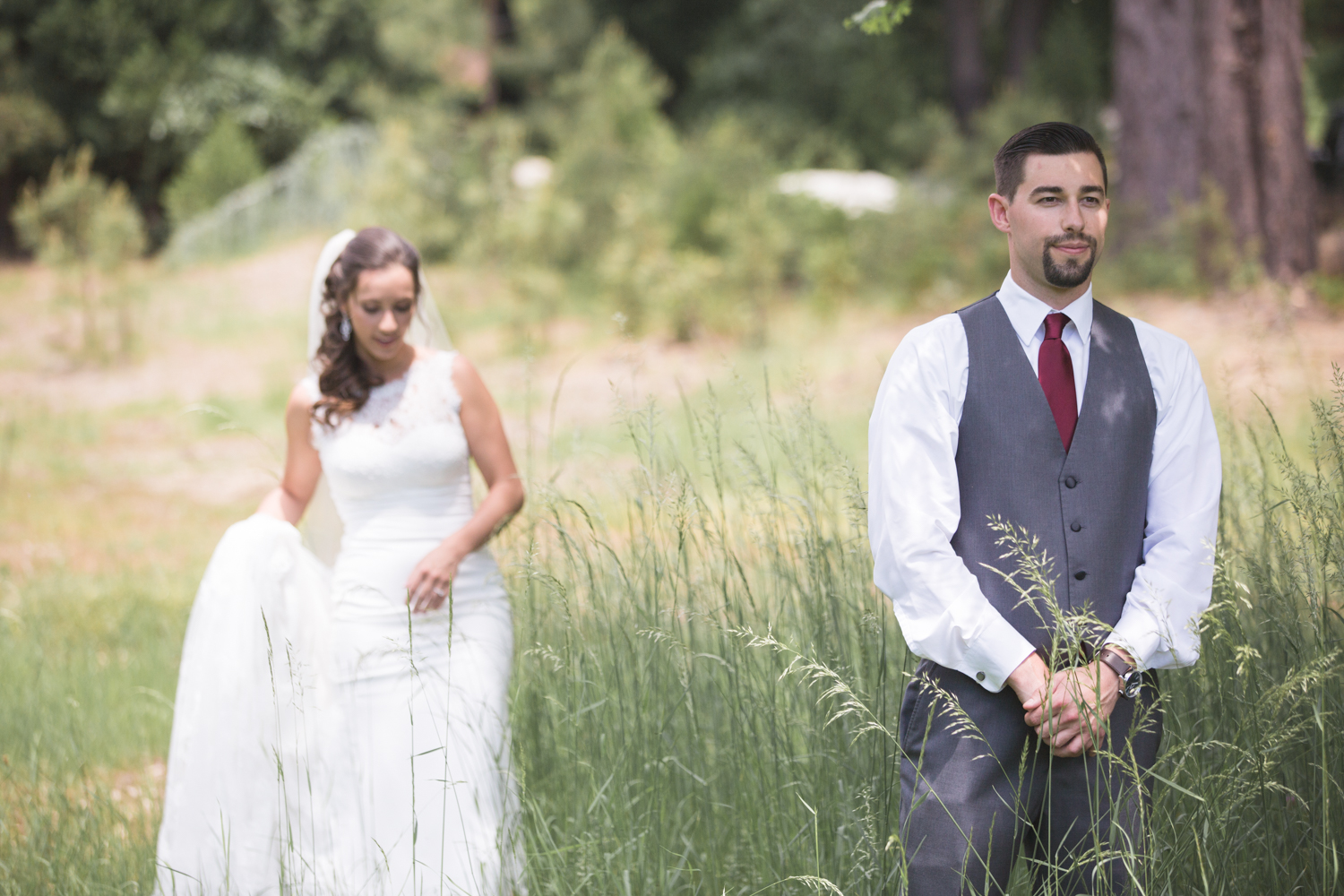 wedding-first-look-sf-east-bay.jpg