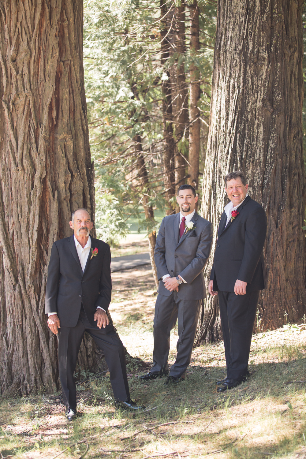 wedding-groom-father-of-the-groom.jpg