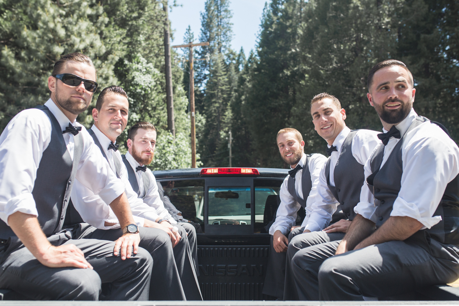 wedding-groomsmen-truck.jpg