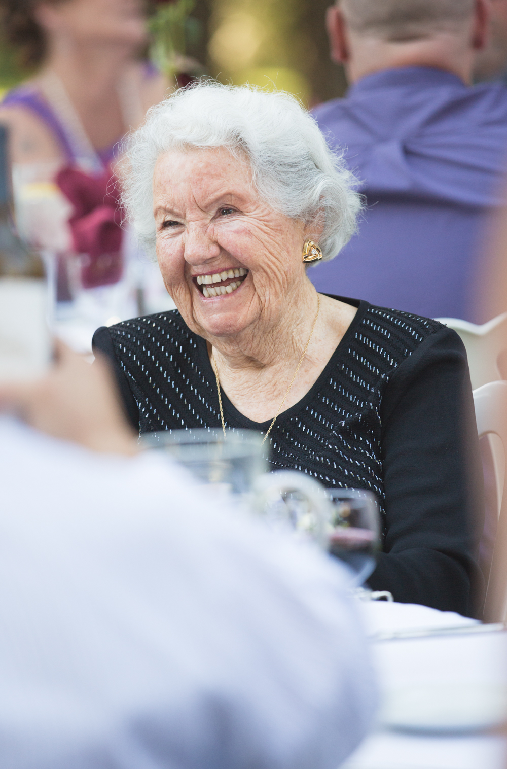 wedding-reception-candid-sf.jpg