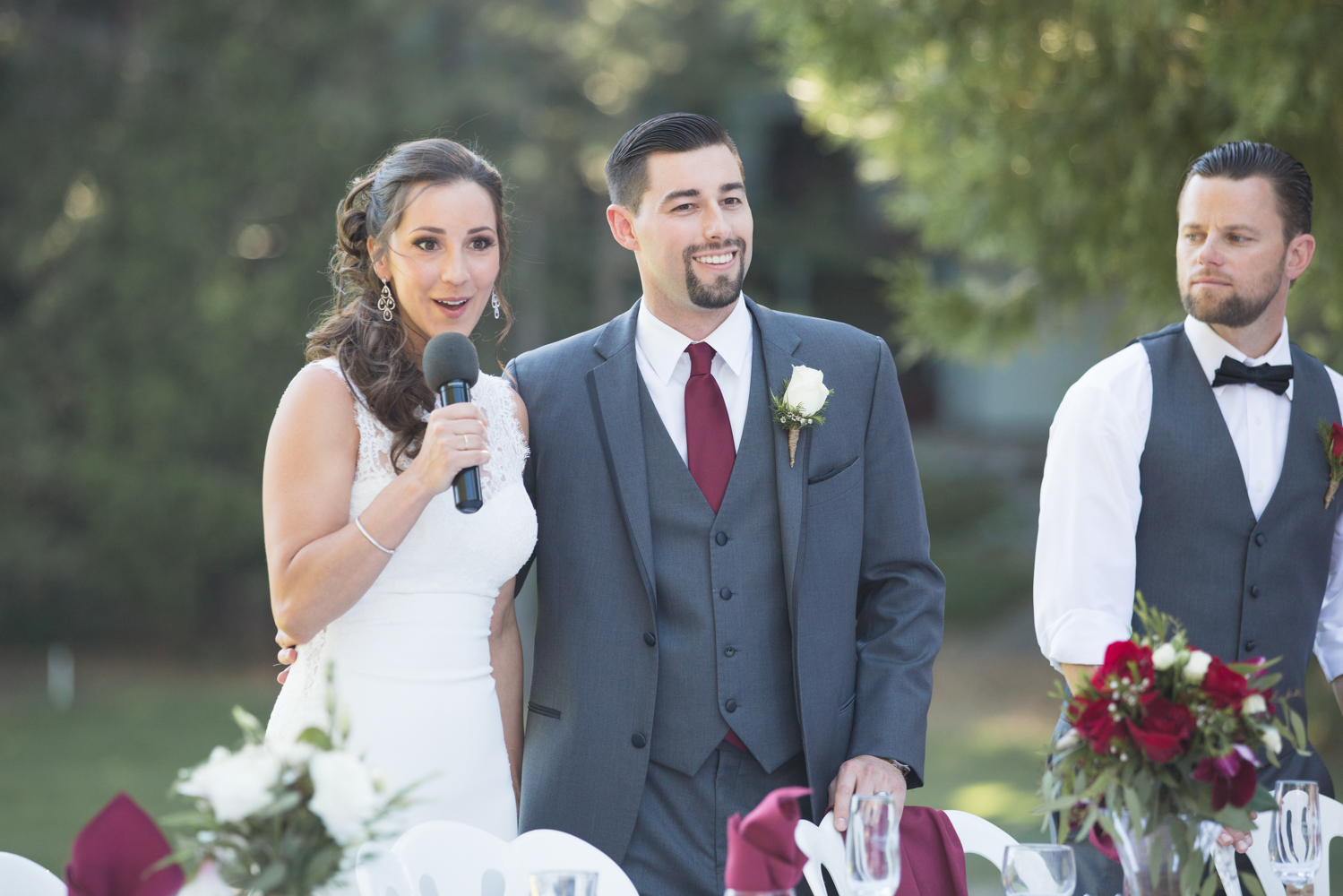 wedding-reception-speech-sequoia-woods.jpg