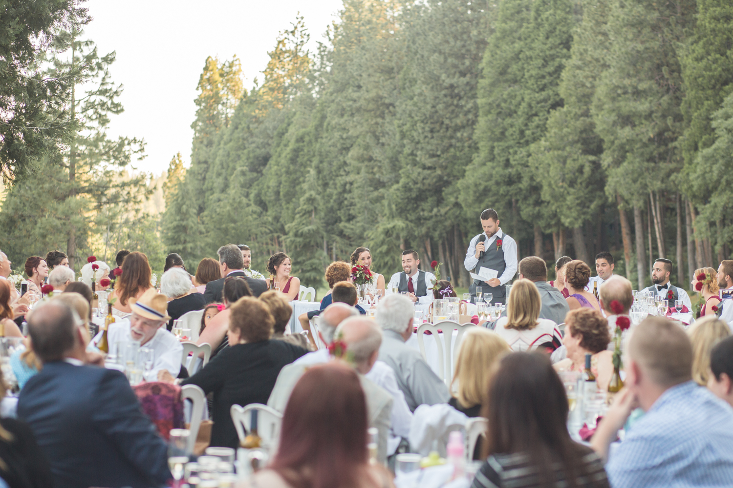 wedding-speeches-sequoia-woods-country-club.jpg