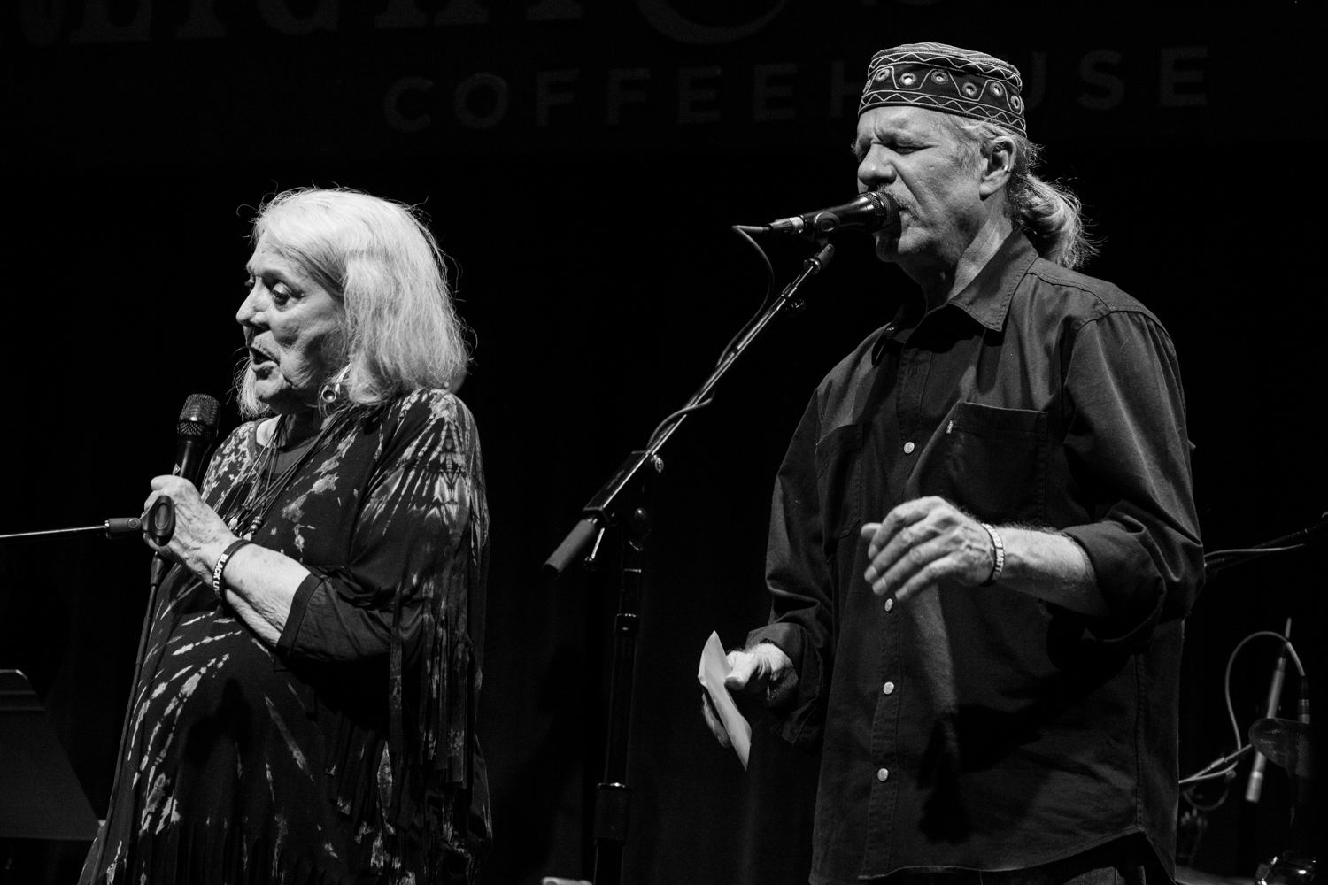 barbara-dane-and-son-freight-and-salvage-berkeley-music-show.jpg
