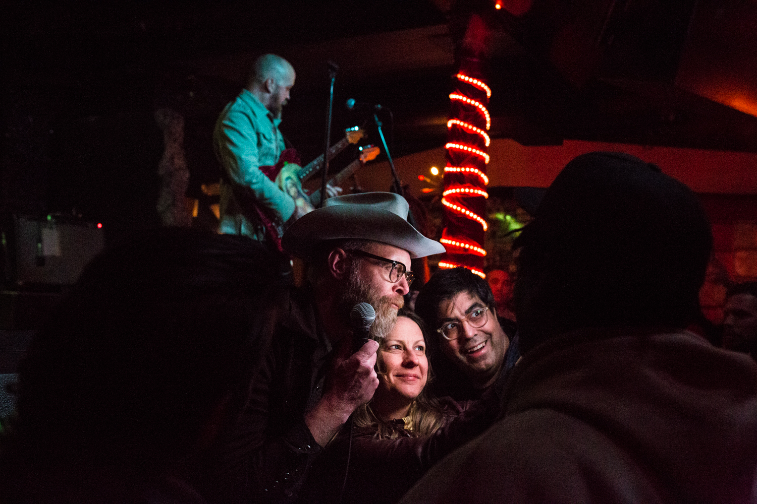 sf-music-photography-slim-cessna.jpg