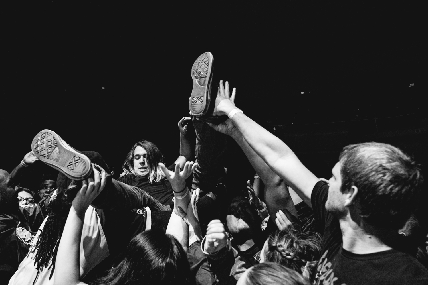 social-distortion-crowd-surf-the-masonic-sf.jpg