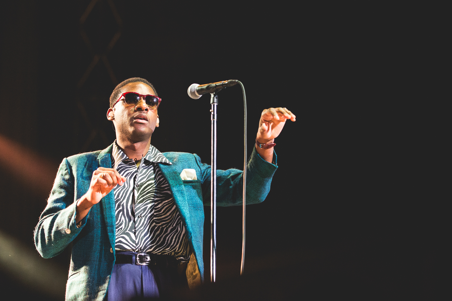 leon-bridges-greek-theater-berkeley.jpg