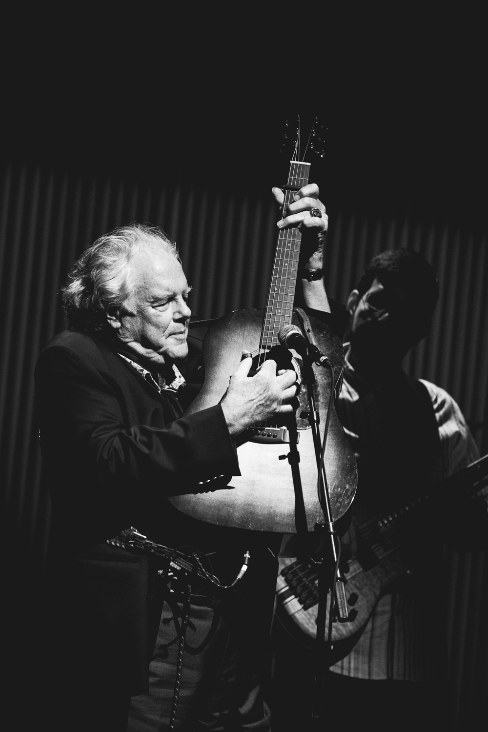 peter-rowan-sf-jazz.jpg