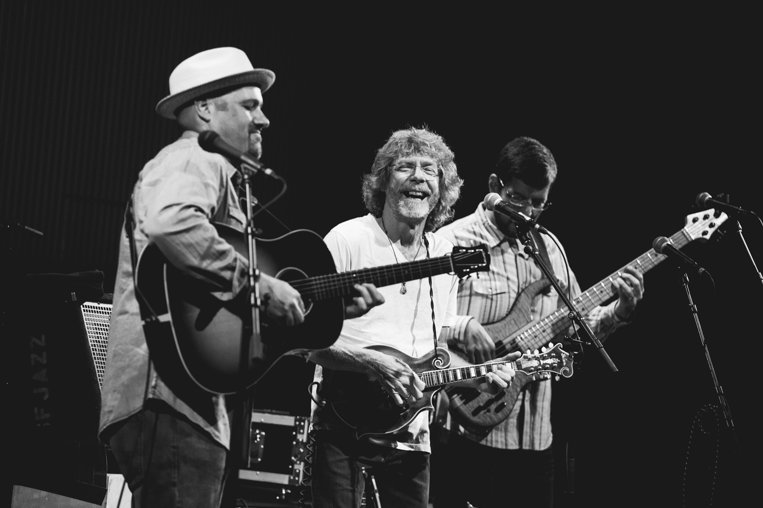 sam-bush-band-sf-jazz.jpg