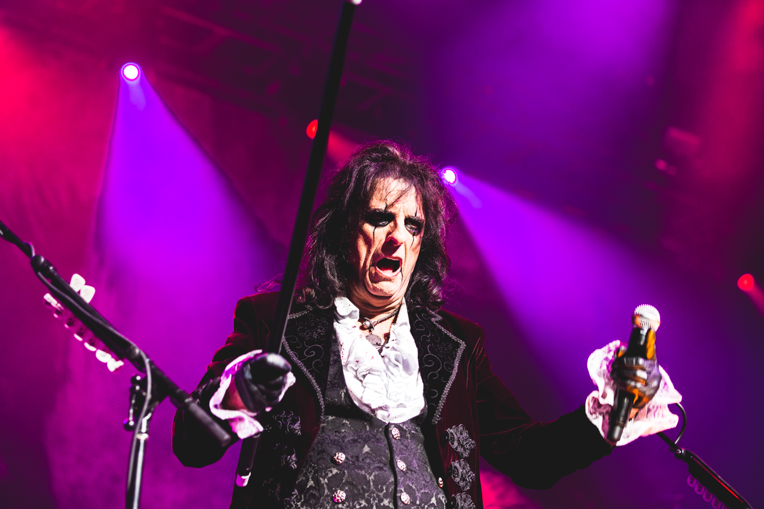 alice-cooper-the-warfield-sf.jpg