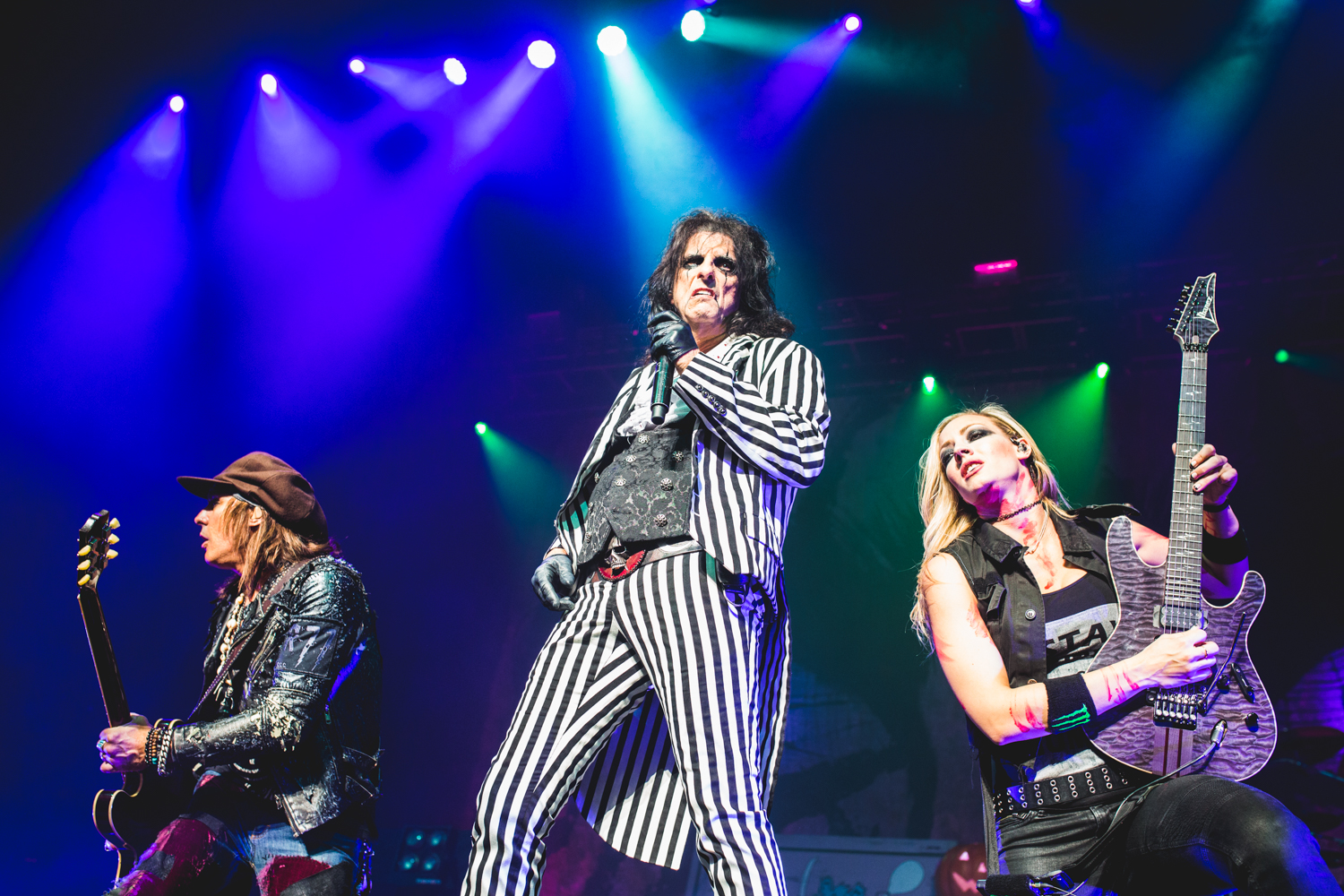 sf-music-alice-cooper-the-warfield.jpg