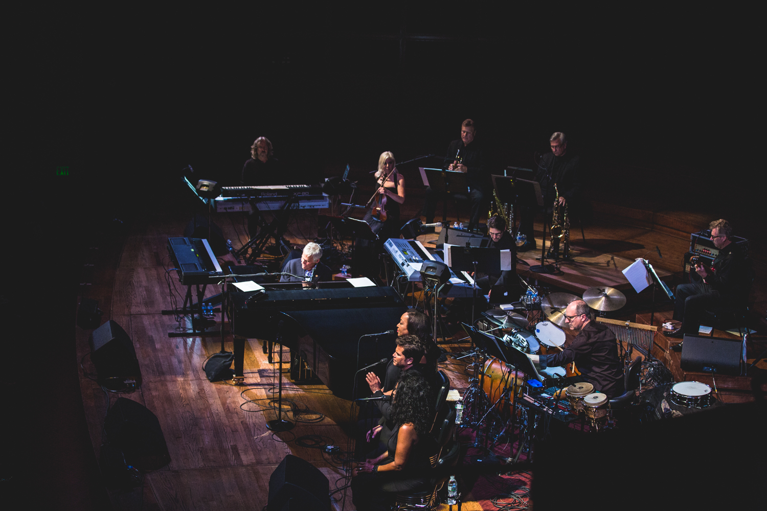 burt-bacharach-sf-symphony-hall.jpg