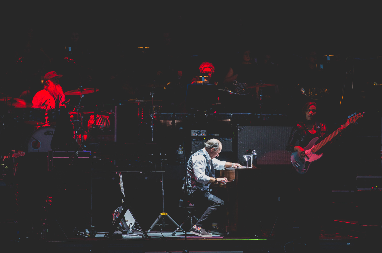 hans-zimmer-greek-theater-berkeley.jpg