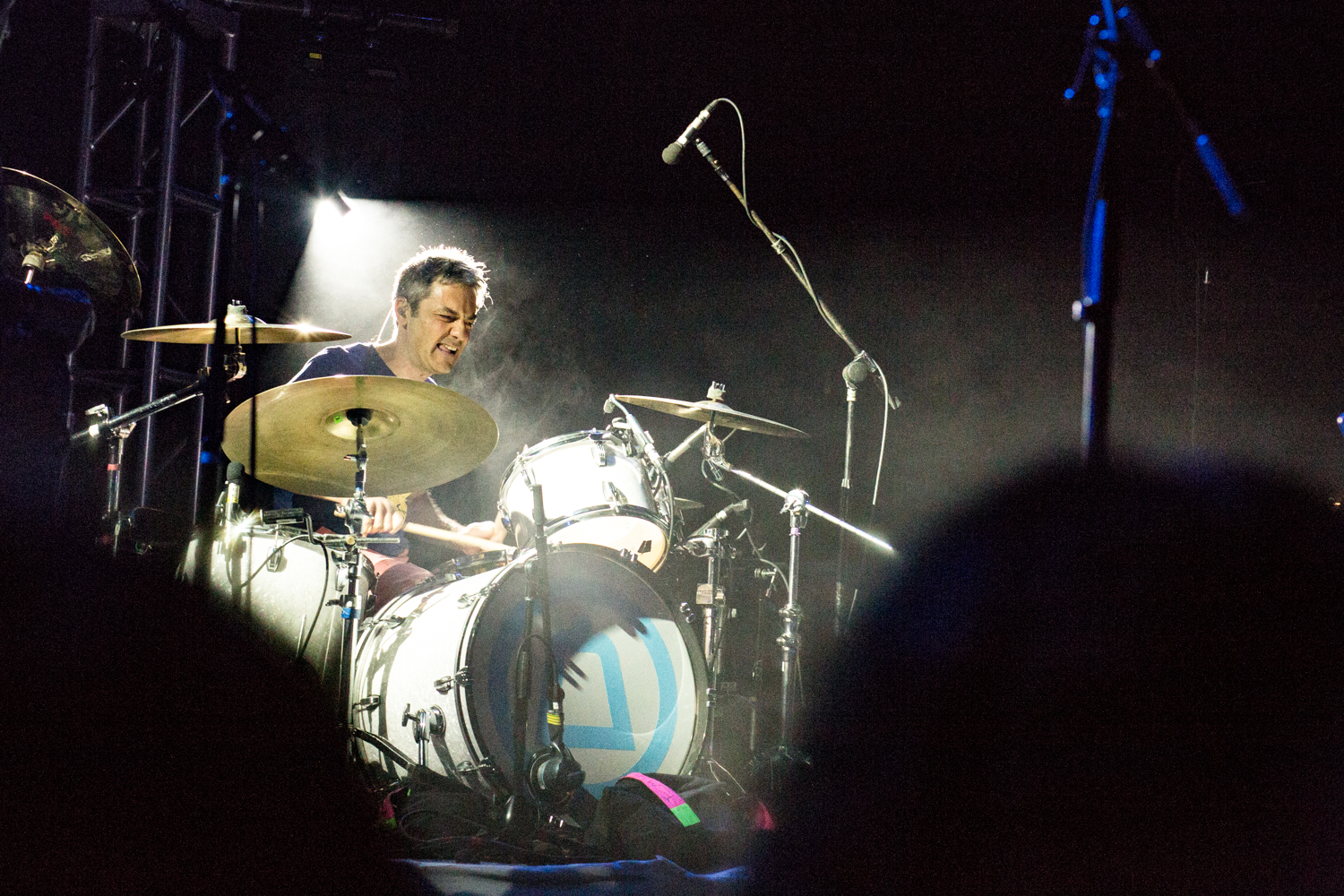 they-might-be-giants-drummer-the-fillmore-sf.jpg