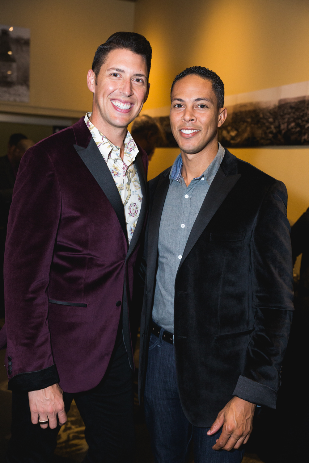 glide-fundraiser-event-photography-sf.jpg