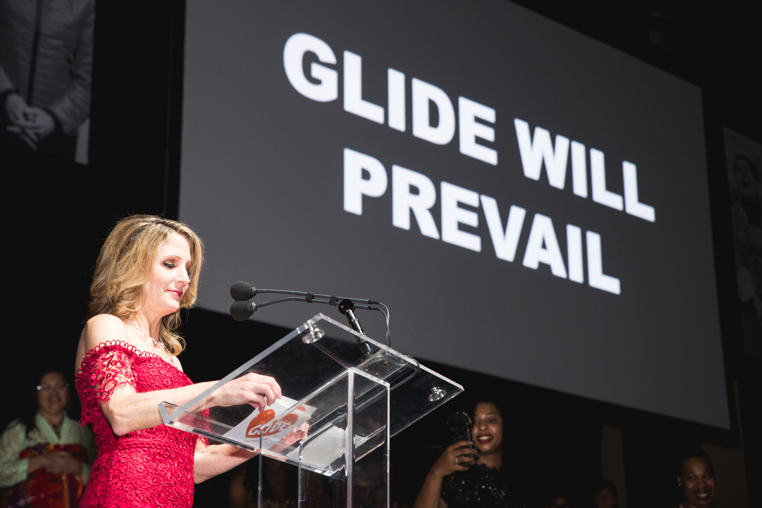 glide-sf-event-photography-fundraiser.jpg