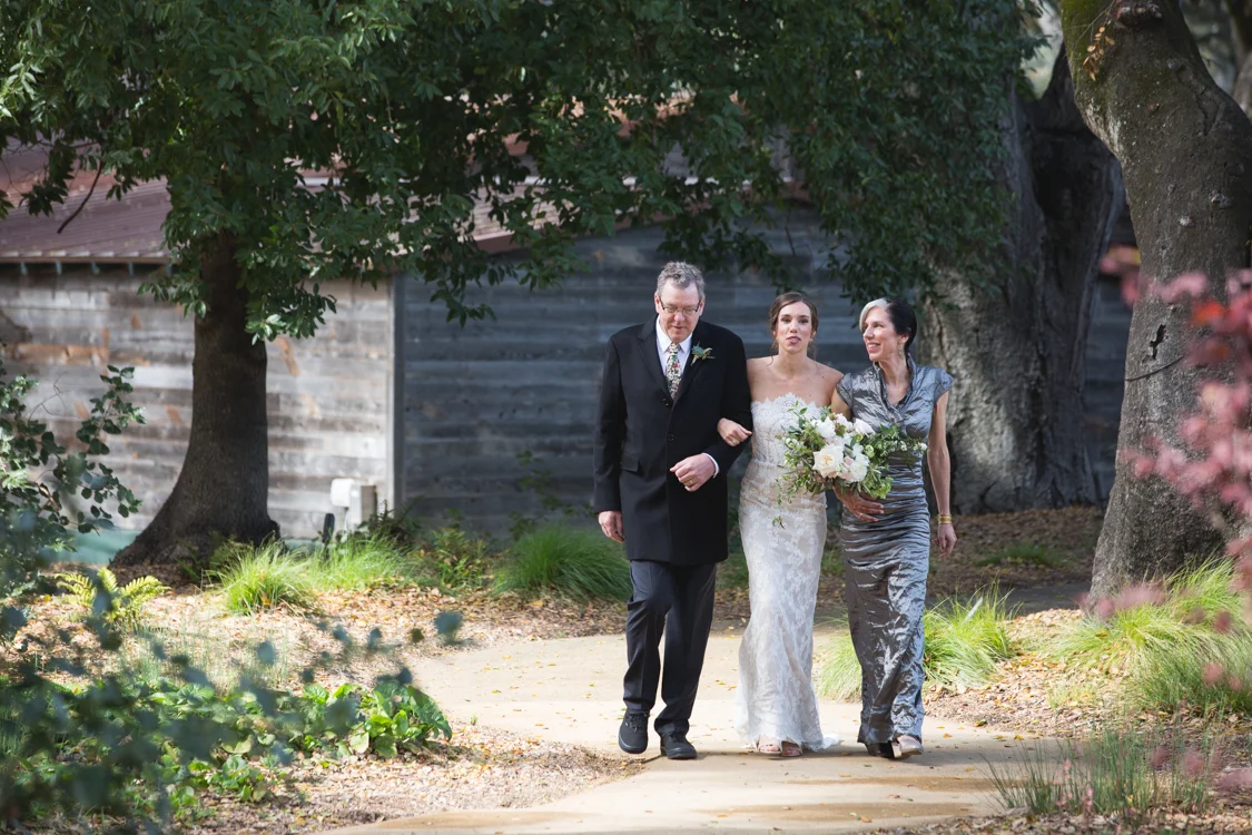 bridewithparents_carmelvalleywedding_gardenerranchwedding.jpg