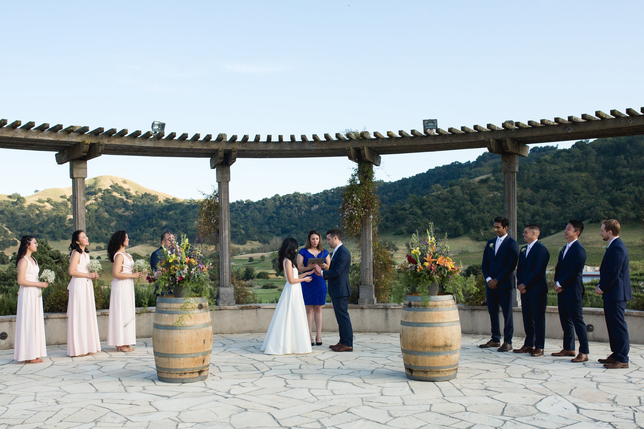 Lan%26seanwedding_closlachancewinery_outofthebooth-216.jpg