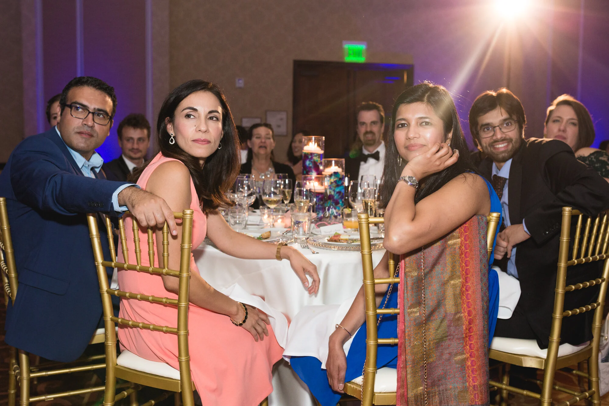 DanielandJasonWedding_MeritageResortandSpa_Napa_101219_outofthebooth-492.jpg