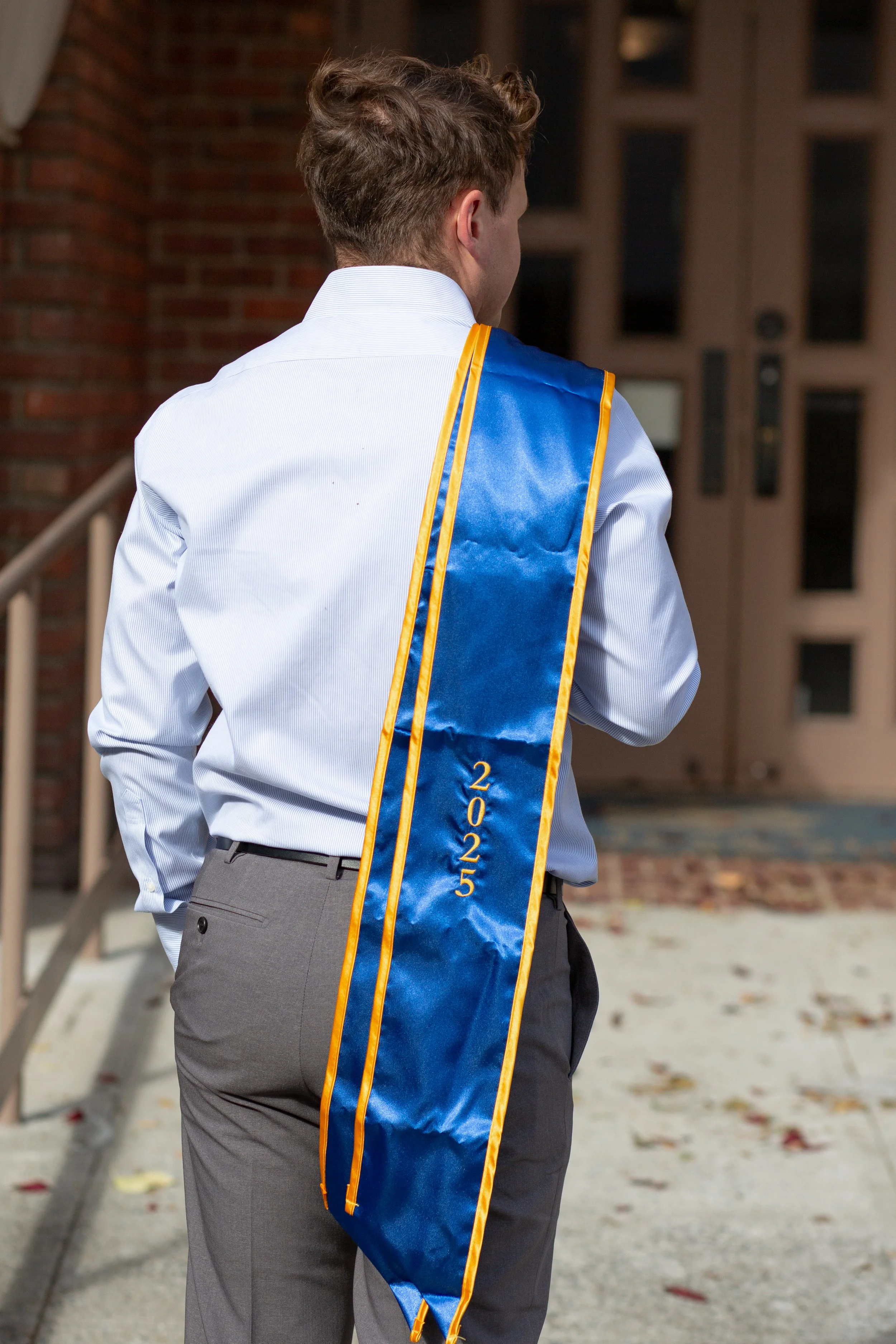sjsugradportraits_120325_outofthebooth-28.jpg