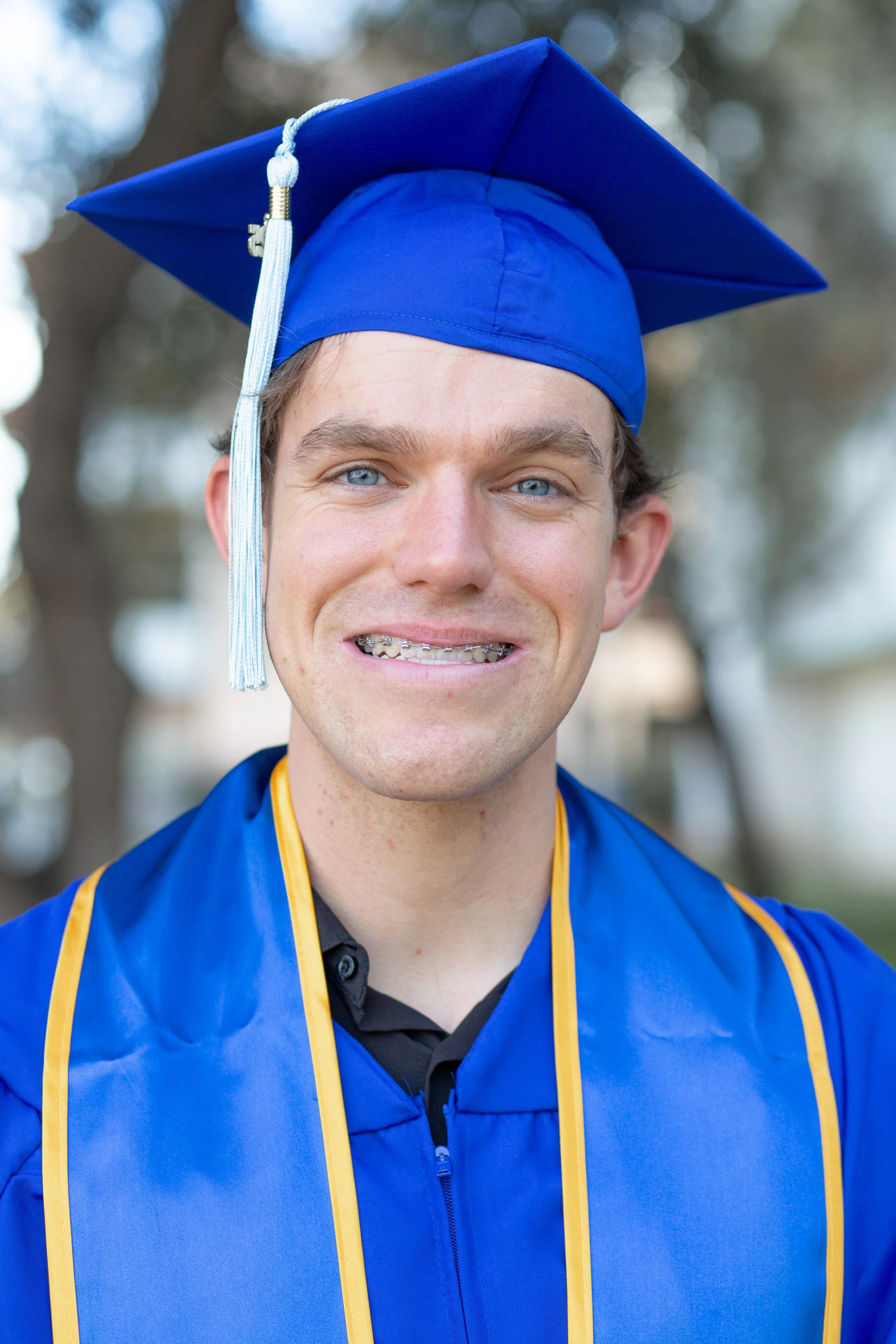 sjsugradportraits_120325_outofthebooth-39.jpg