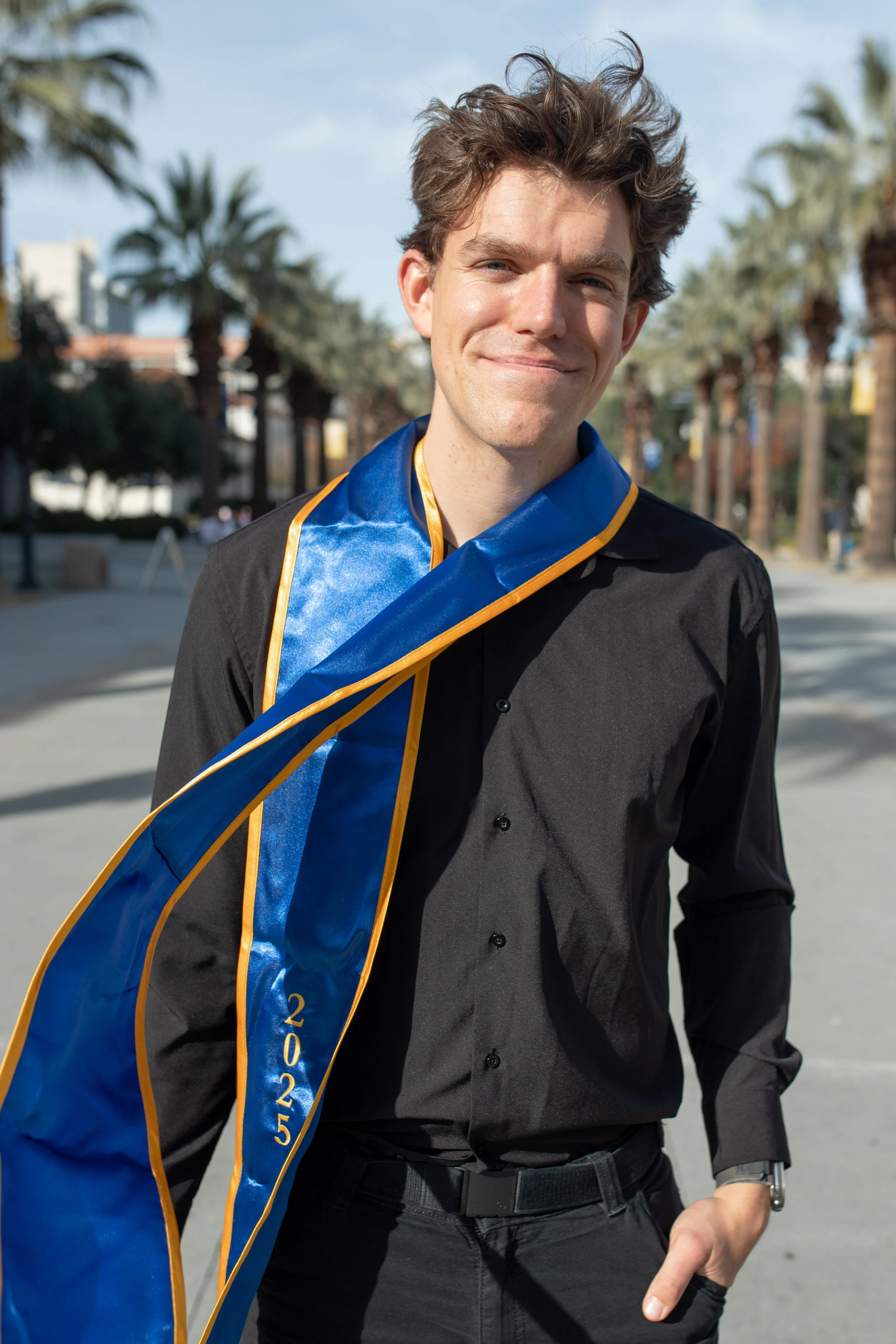 sjsugradportraits_120325_outofthebooth-47.jpg