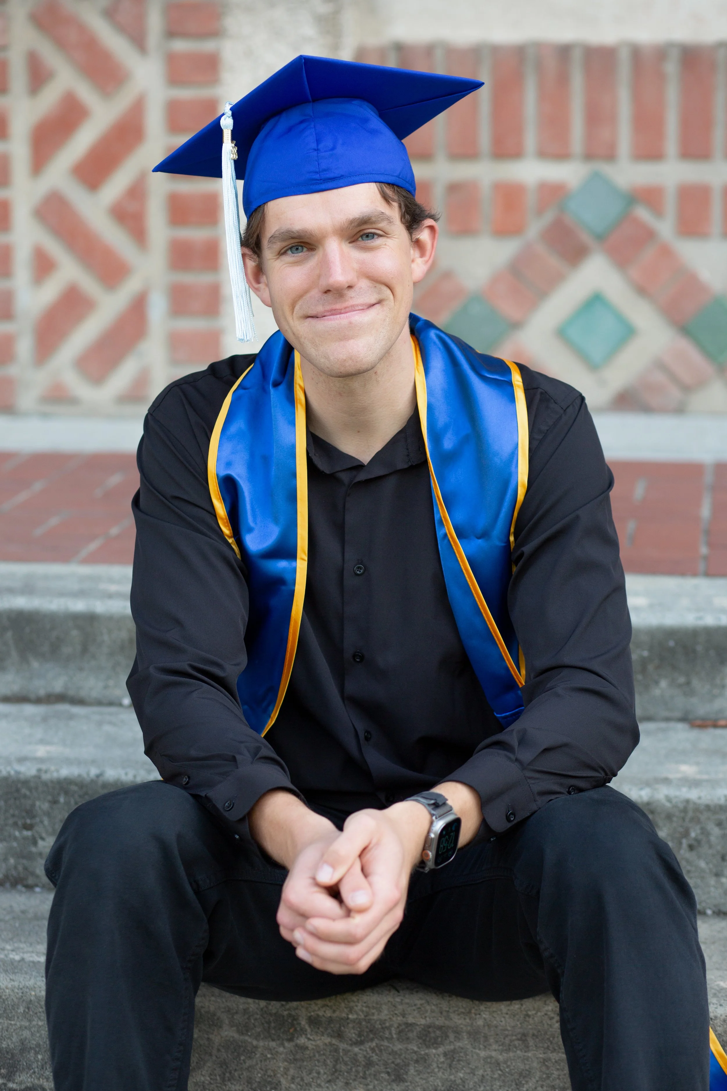 sjsugradportraits_120325_outofthebooth-50.jpg